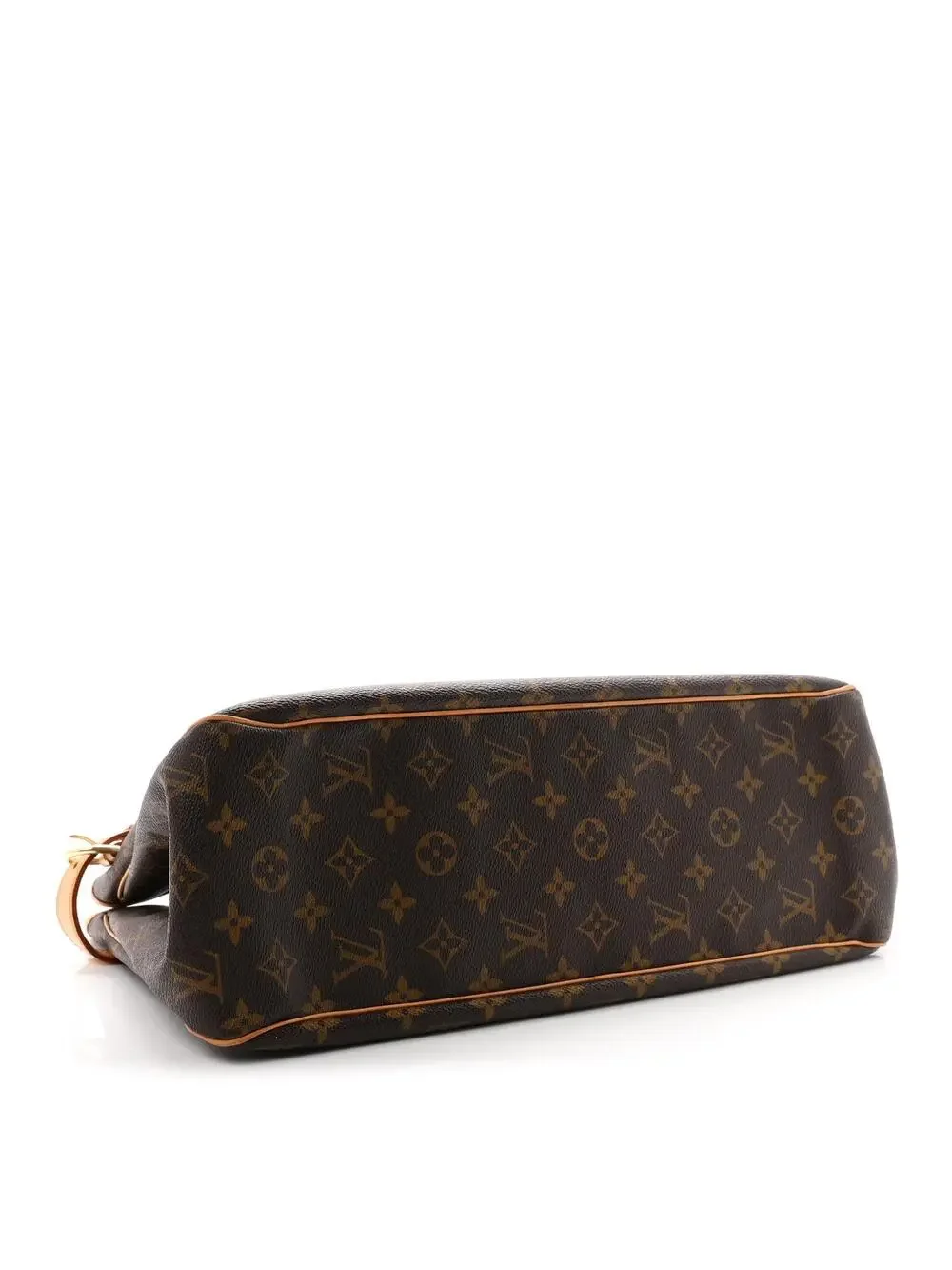 Louis Vuitton Batignolles Horizontal #340449L79B